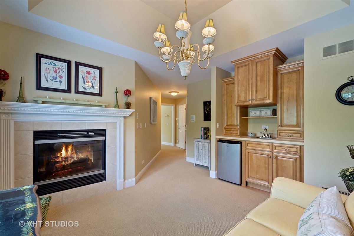 豪華なカスタムジョージア風の家賃 luxury properties