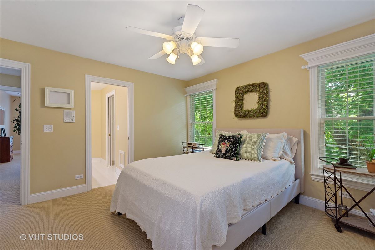 Luxury homes in 豪華なカスタムジョージア風の家賃