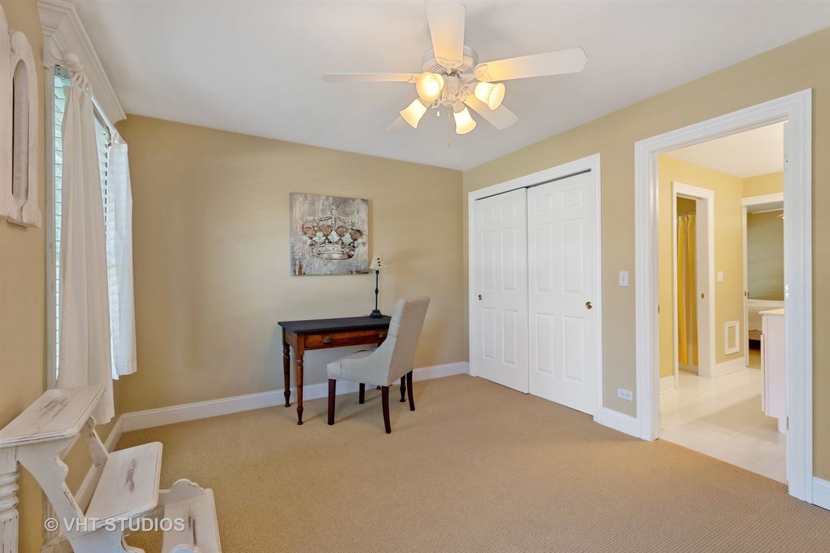 Mansions in 豪華なカスタムジョージア風の家賃