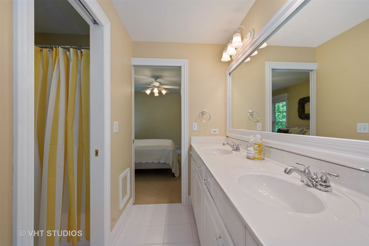 Luxury homes for sale