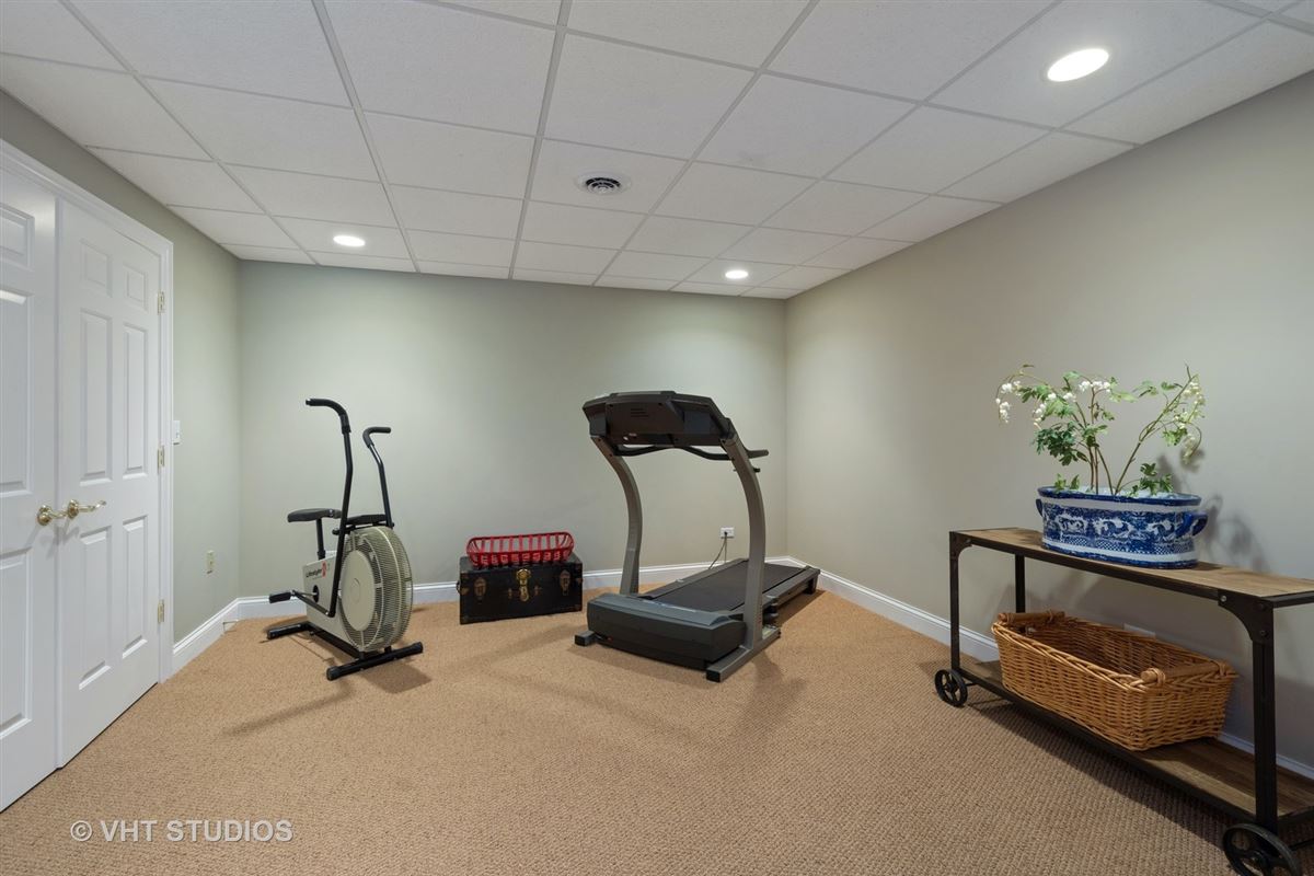 豪華なカスタムジョージア風の家賃 luxury homes