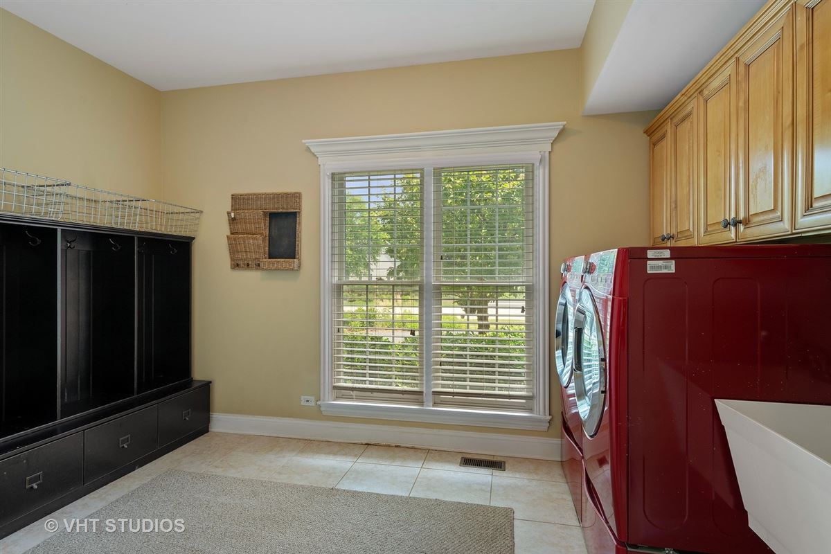 豪華なカスタムジョージア風の家賃 luxury real estate