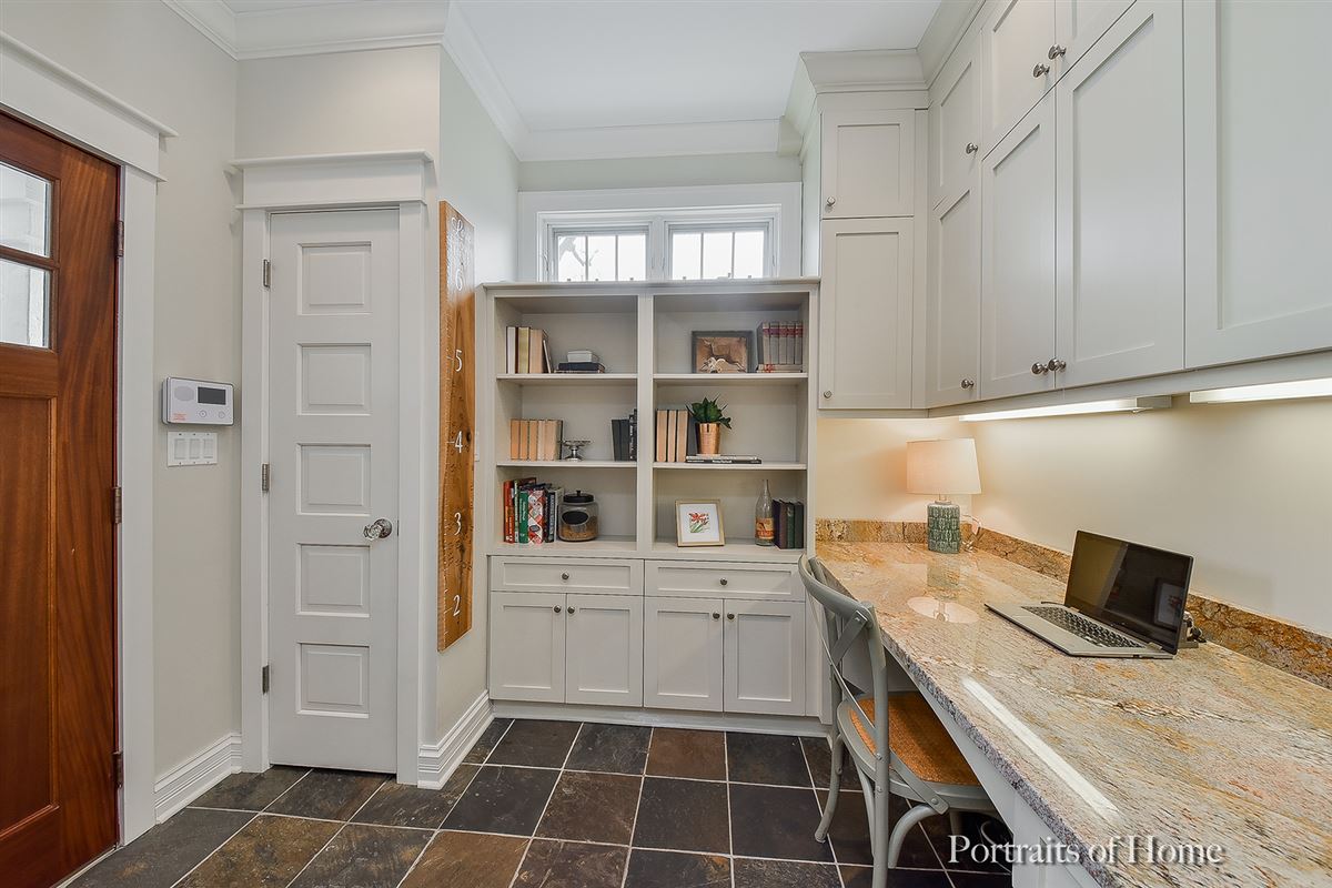 Luxury homes for sale