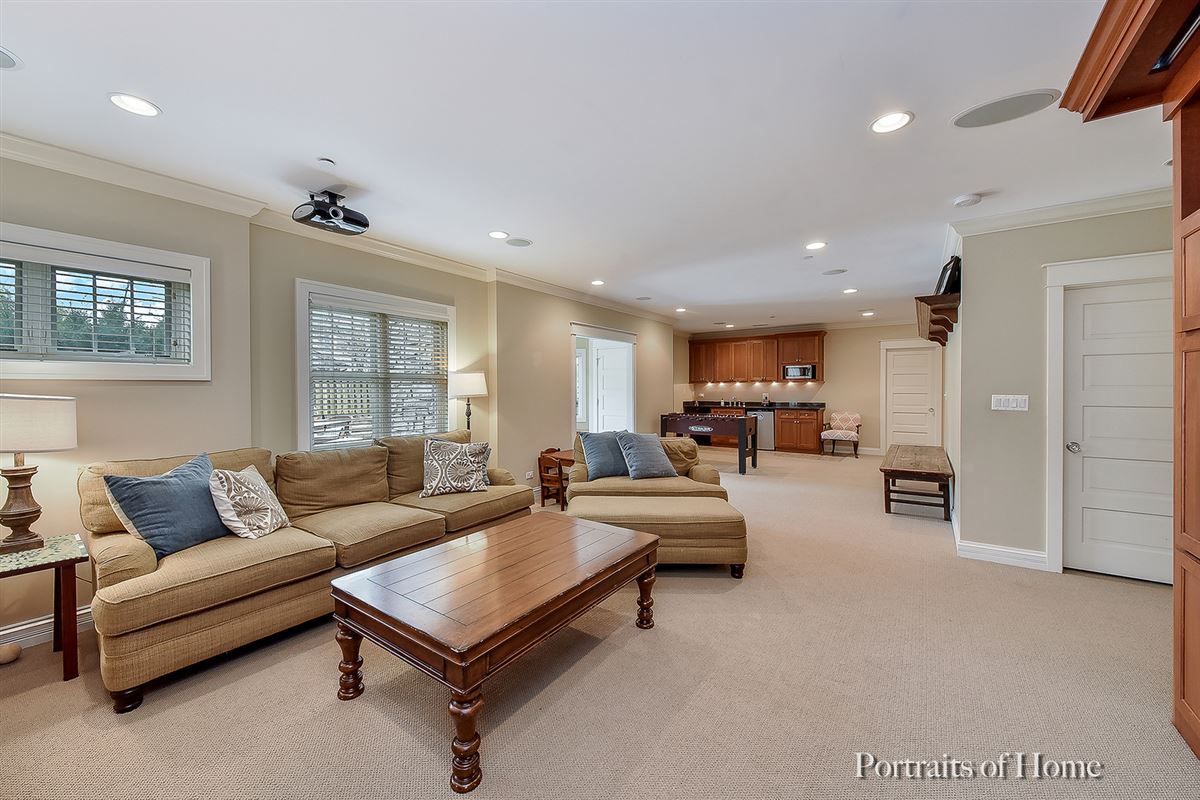 Luxury homes for sale