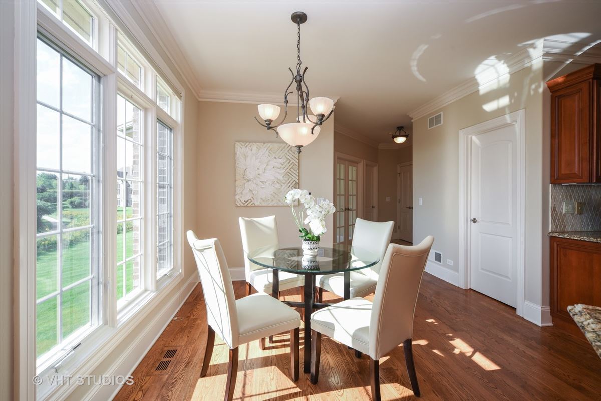 Mansions 家賃のきれいな風習の家