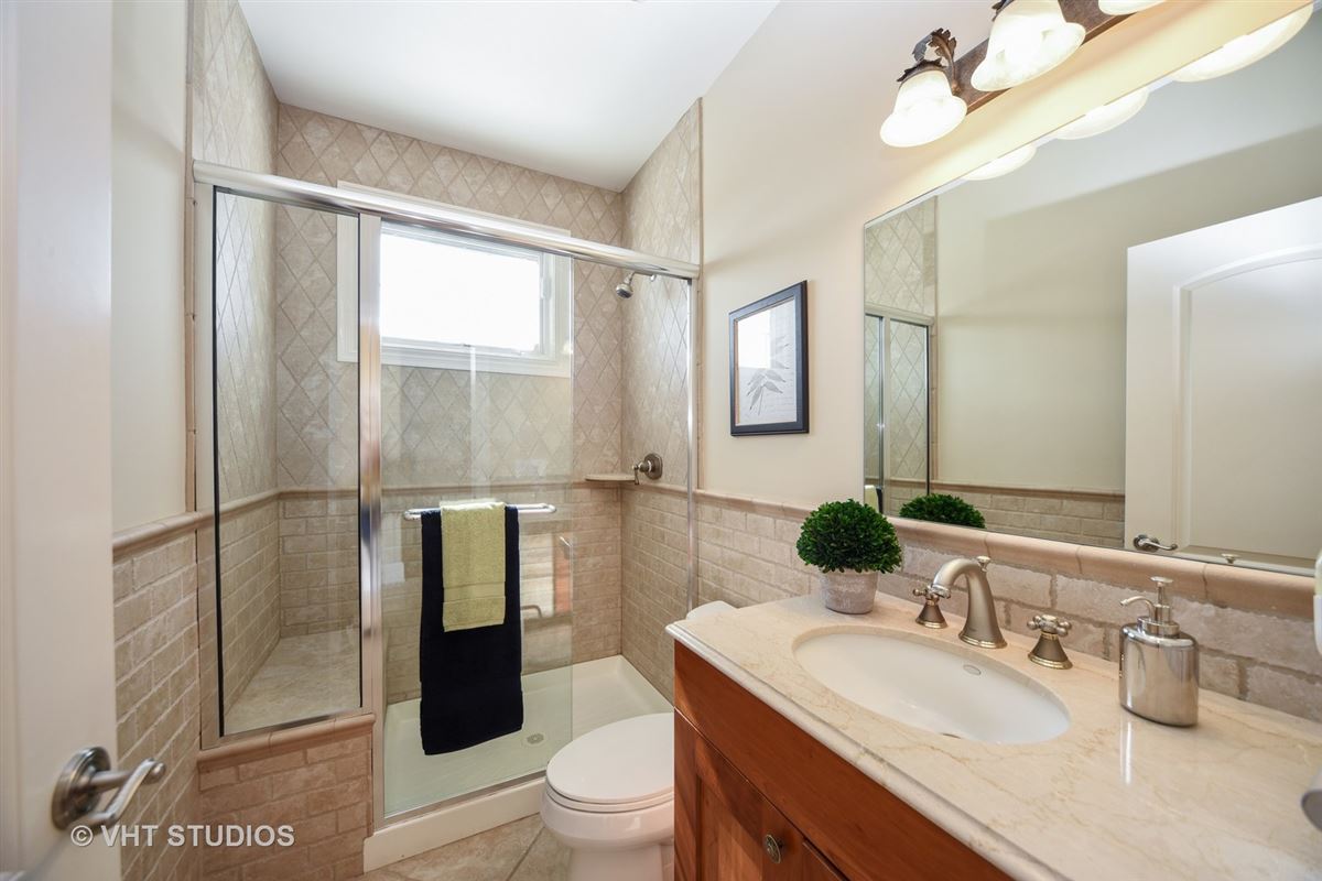 家賃のきれいな風習の家 mansions