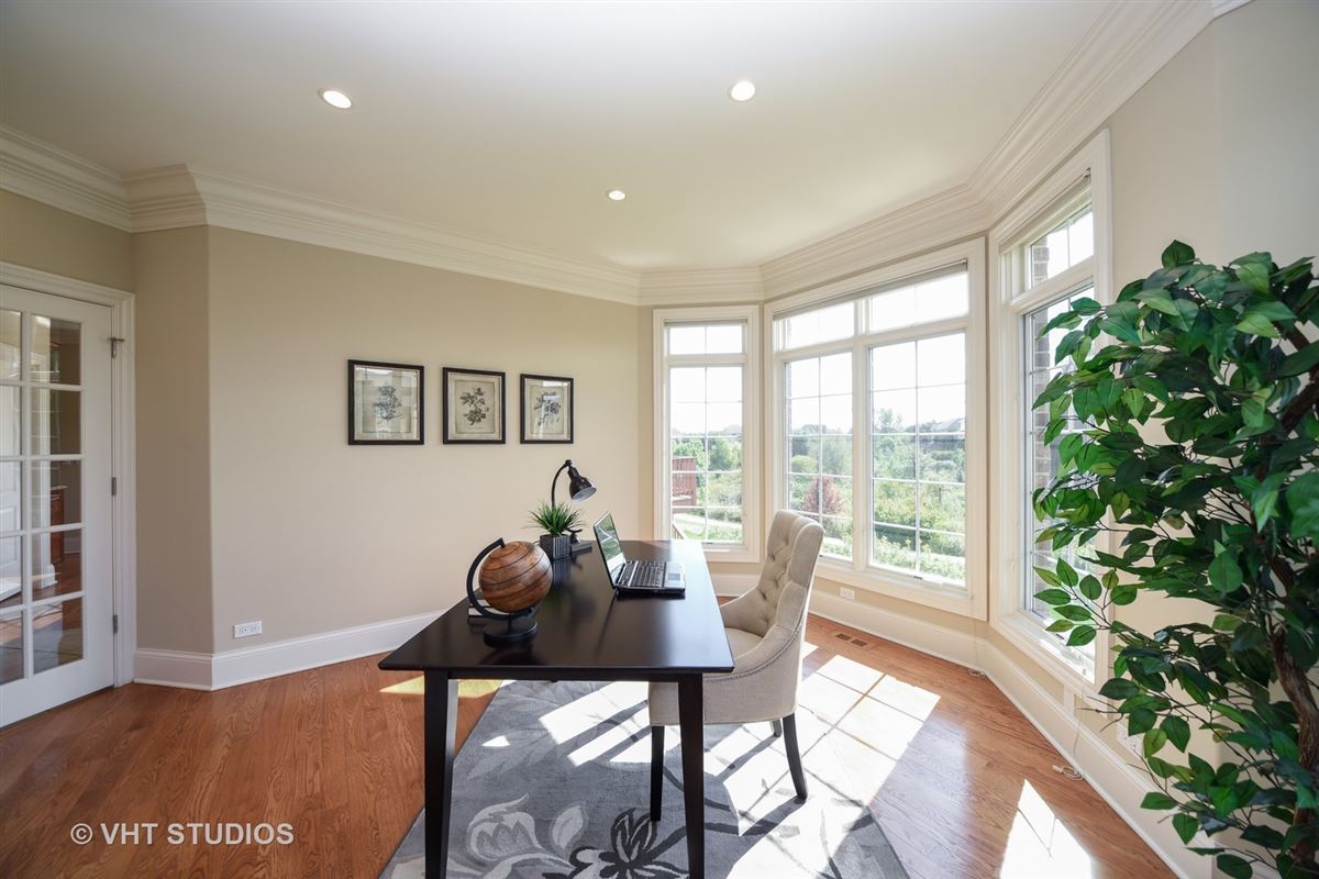 Luxury homes in 家賃のきれいな風習の家