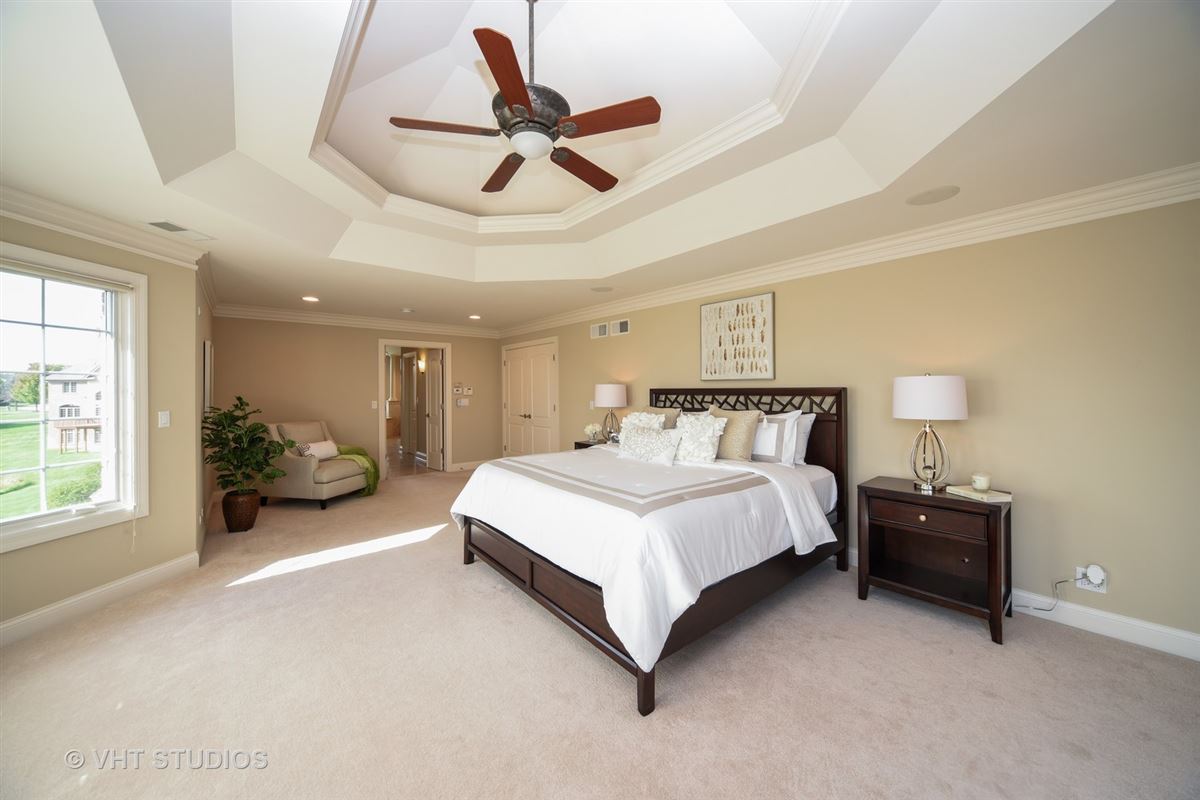 Luxury homes for sale