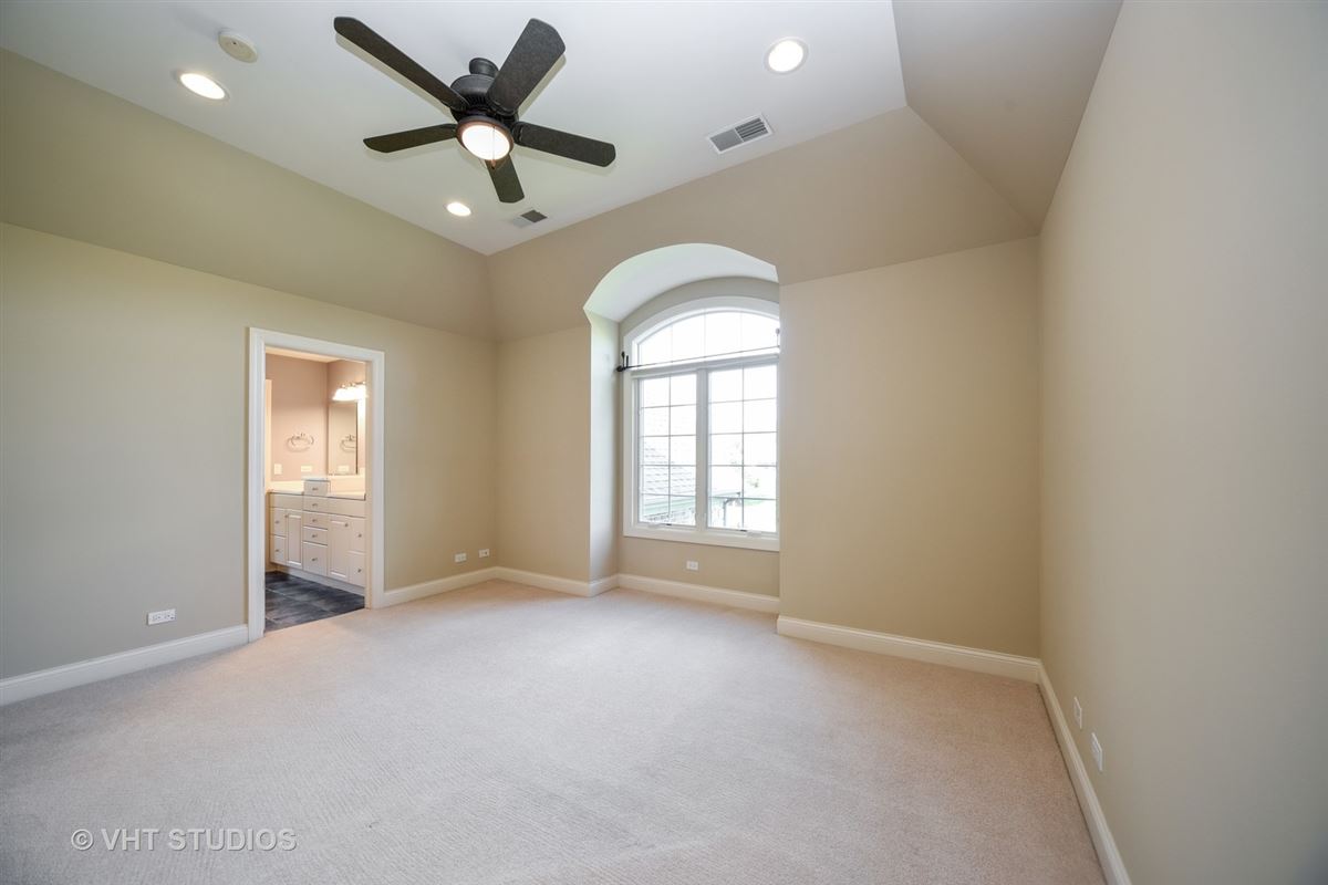 Luxury homes 家賃のきれいな風習の家