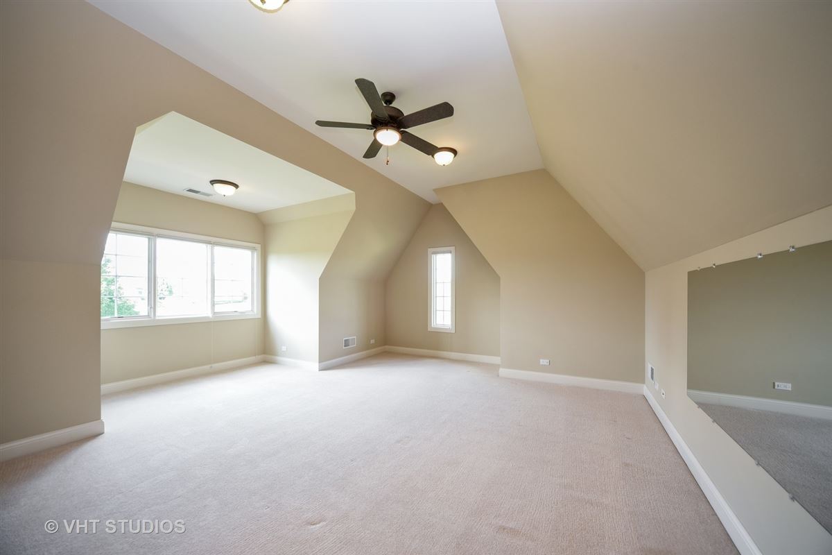 家賃のきれいな風習の家 luxury homes