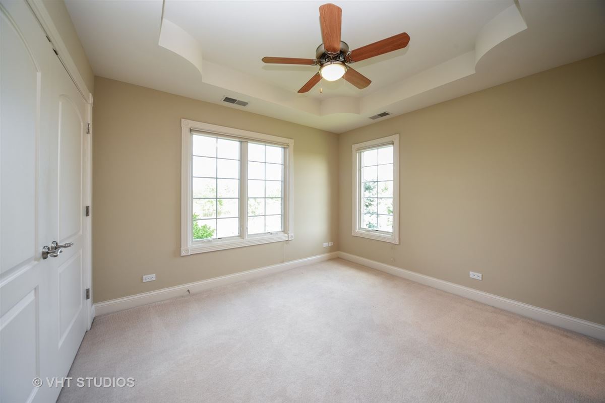 家賃のきれいな風習の家 luxury real estate