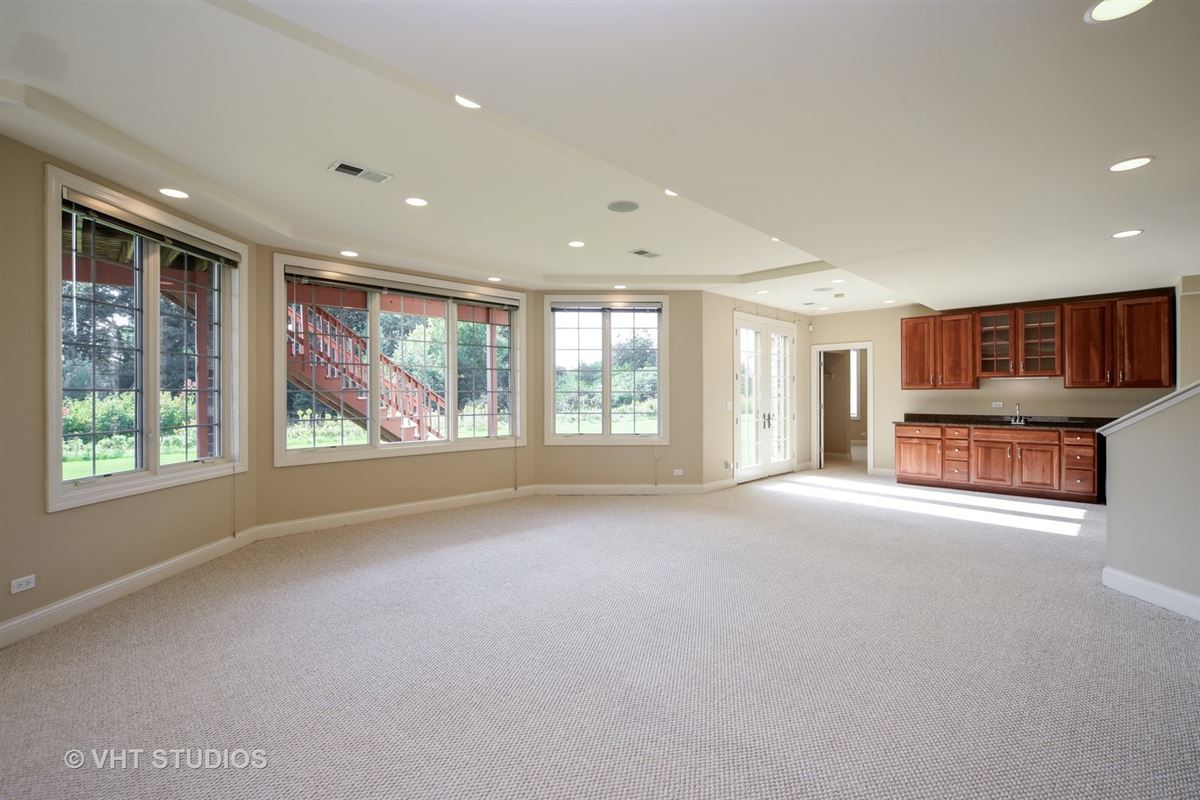 家賃のきれいな風習の家 luxury properties