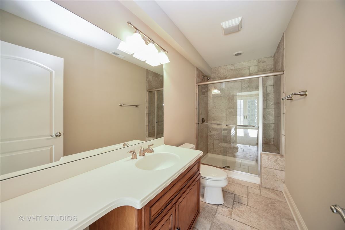 家賃のきれいな風習の家 mansions