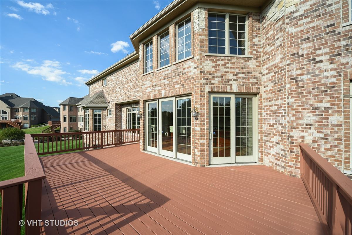 Luxury homes in 家賃のきれいな風習の家