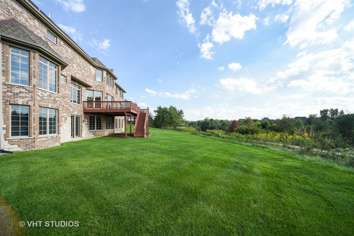 Mansions in 家賃のきれいな風習の家