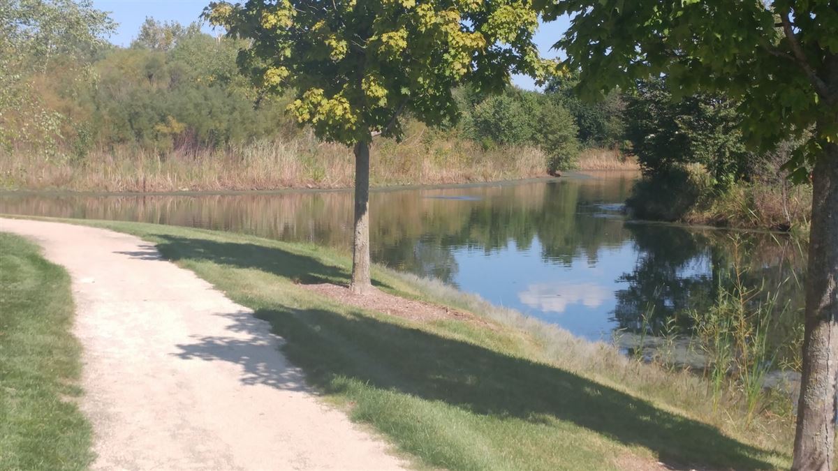 家賃のきれいな風習の家 luxury homes