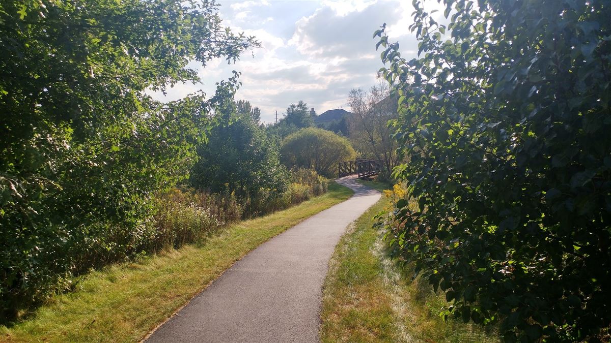 Luxury real estate 家賃のきれいな風習の家