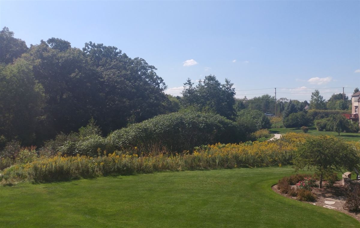 家賃のきれいな風習の家 luxury real estate