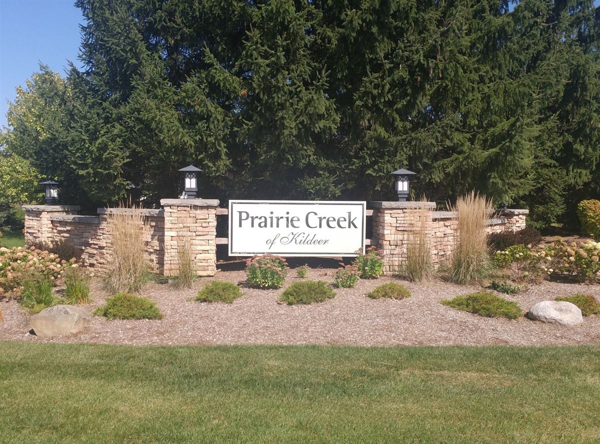 Luxury properties 家賃のきれいな風習の家