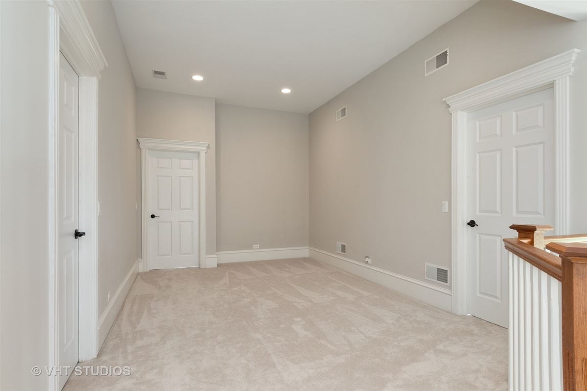 Luxury homes for sale