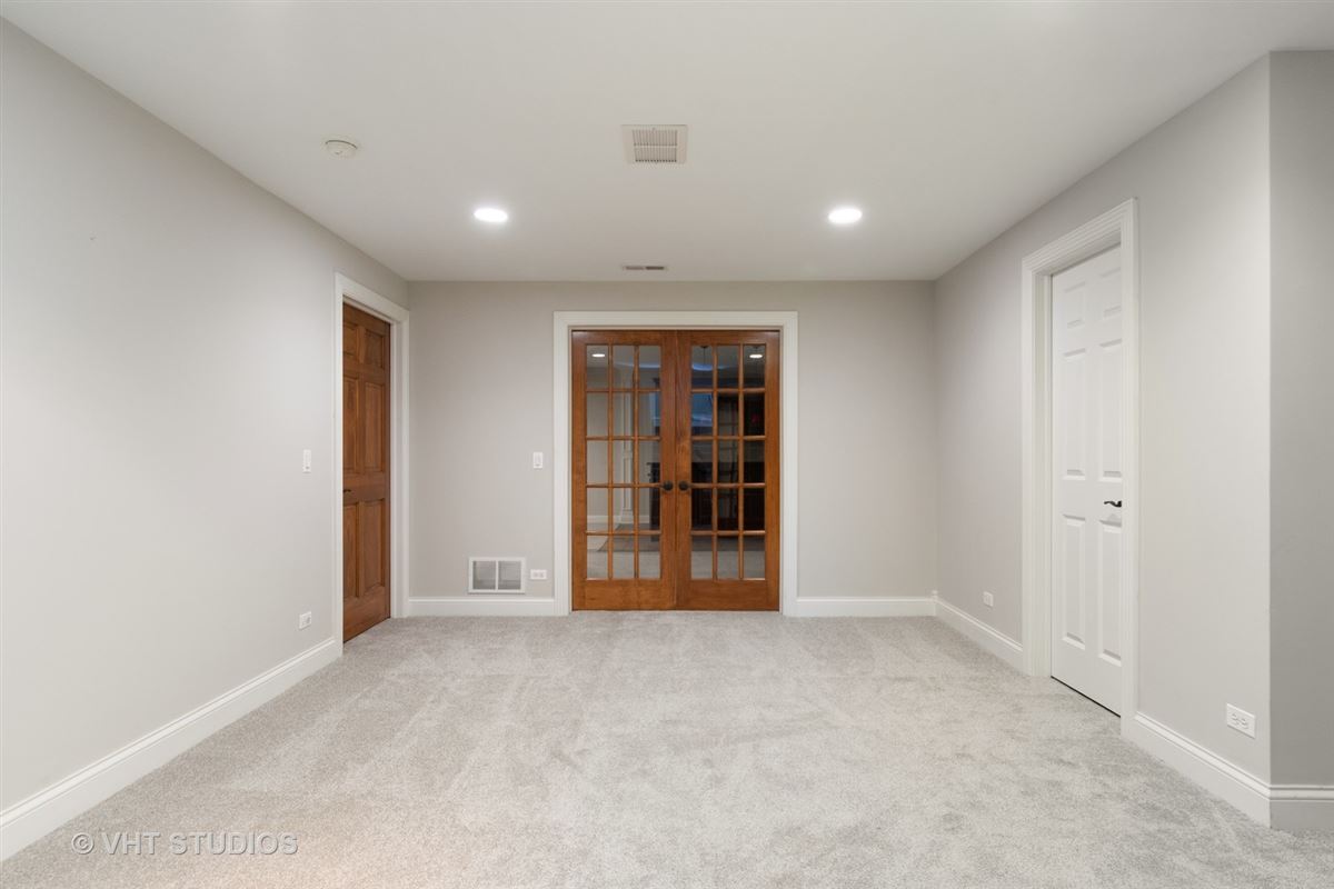 Luxury homes for sale