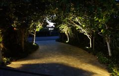 Luxury homes for sale