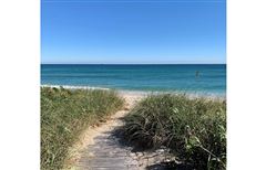 Luxury homes 希尔伯勒海滩超现代杰作