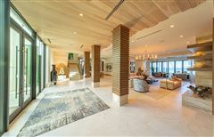 Luxury properties 希尔伯勒海滩超现代杰作