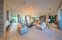 希尔伯勒海滩超现代杰作 luxury properties