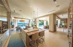 Mansions 希尔伯勒海滩超现代杰作