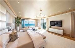 Luxury real estate 希尔伯勒海滩超现代杰作