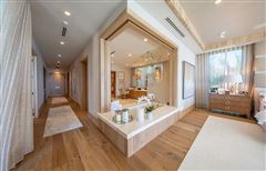 希尔伯勒海滩超现代杰作 luxury real estate