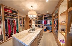 Luxury properties 希尔伯勒海滩超现代杰作