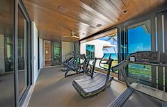 Mansions 希尔伯勒海滩超现代杰作