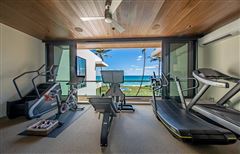 Luxury homes in 希尔伯勒海滩超现代杰作