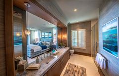 Luxury homes for sale