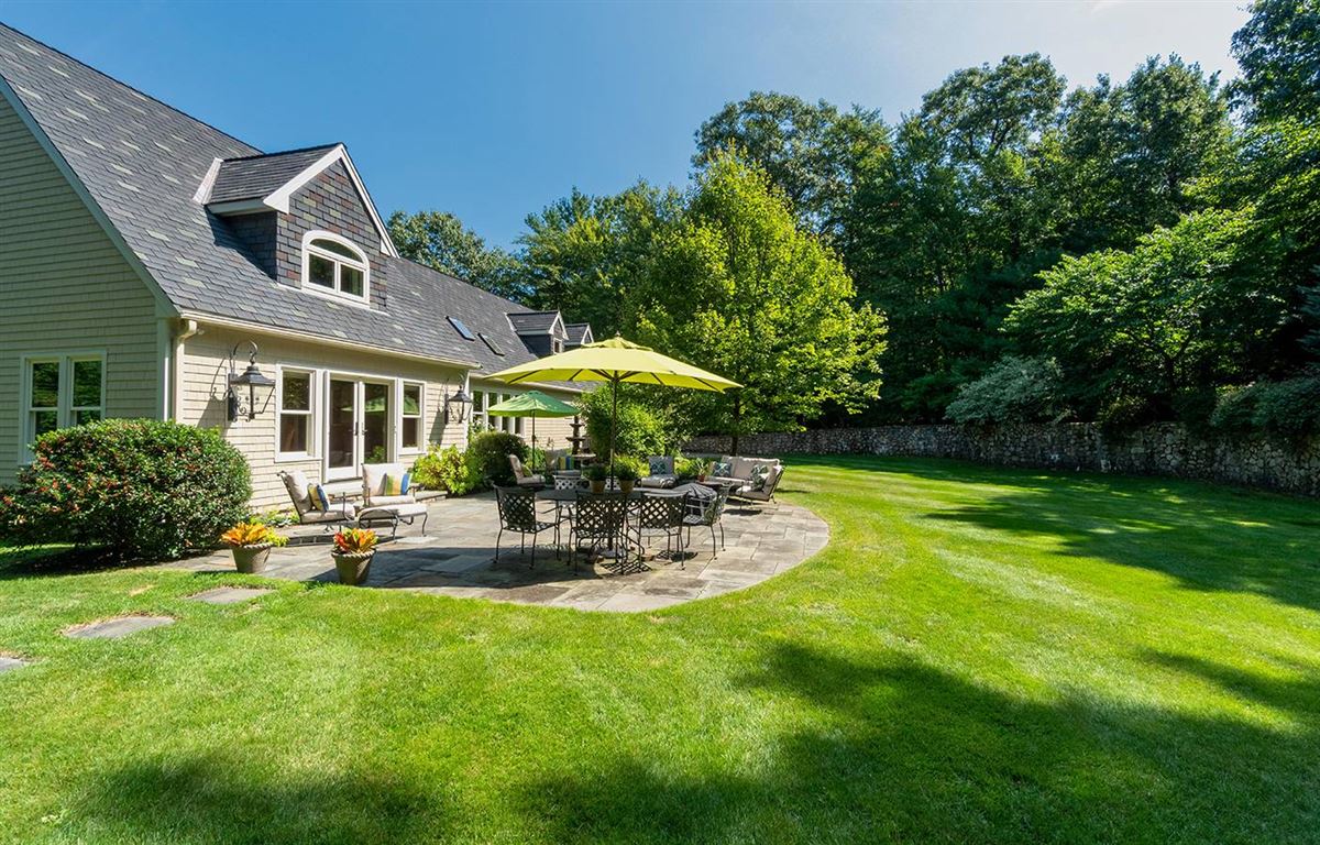 SEASIDE COMMUNITY OF SCITUATE Massachusetts Luxury Homes Mansions For Sale Luxury Portfolio