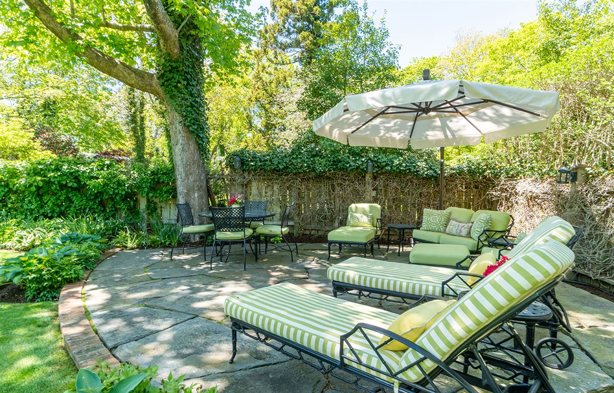 HISTORIC STARBUCK MANSION Massachusetts Luxury Homes Mansions For