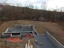 屡获殊荣的建筑商新建住宅 luxury real estate