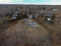 屡获殊荣的建筑商新建住宅 luxury properties