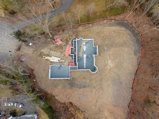 Luxury homes for sale