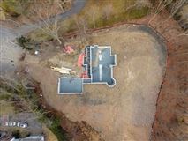 Luxury homes in 屡获殊荣的建筑商新建住宅