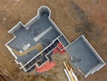 Luxury homes for sale