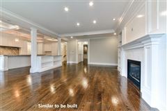 Luxury real estate 屡获殊荣的建筑商新建住宅