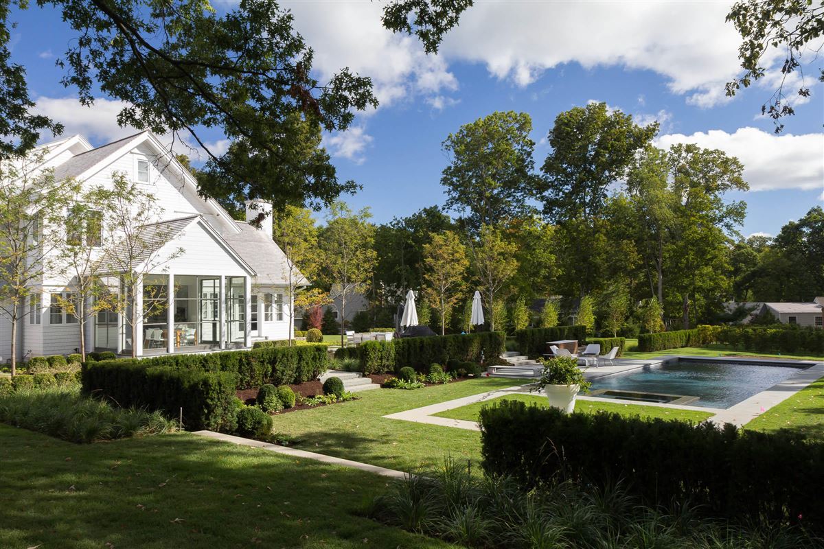 UNIQUE OPPORTUNITY TO CUSTOMIZE A CONNECTICUT FARMHOUSE Connecticut