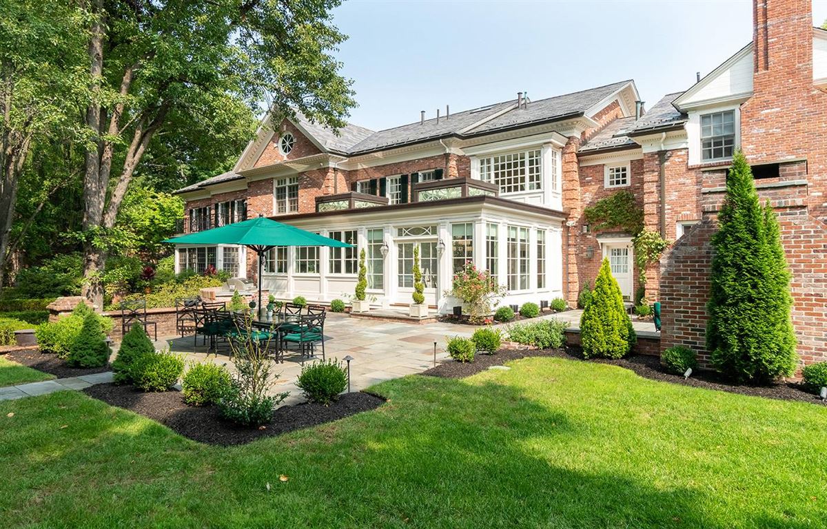 large lakehouse rentals massachusetts large lakehouse rentals massachusetts