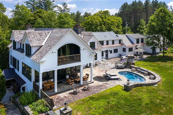 39++ Northern vermont lakefront real estate ideas