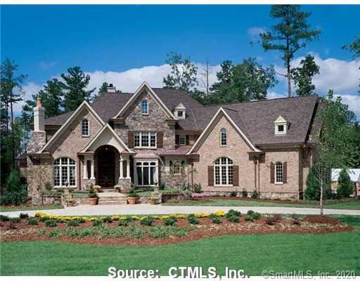 | Connecticut Luxury Homes | Mansions For Sale | Luxury Portfolio