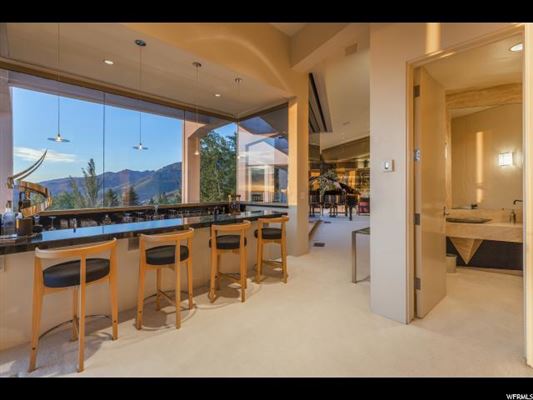 twin homes for sale in salt lake county