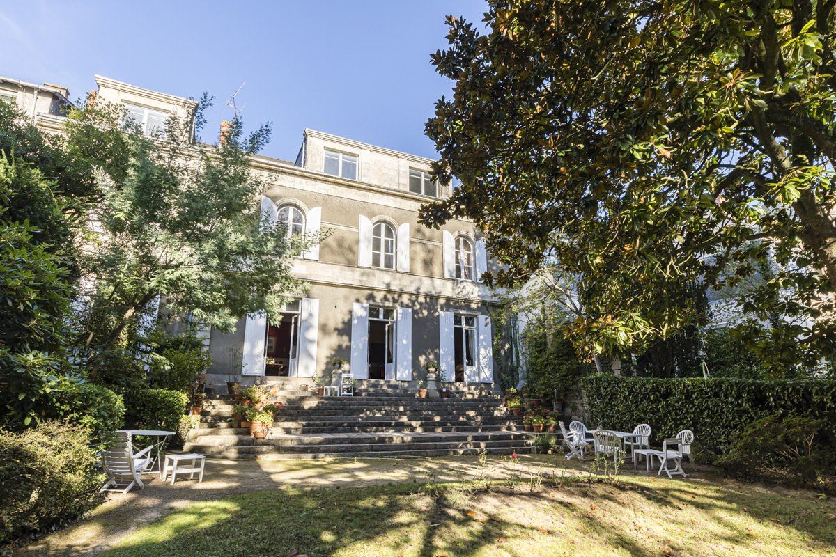  France Luxury Homes Mansions For Sale Luxury Portfolio